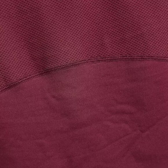 EUC - Craft - ADV Essence Short Sleeve Tee - Rio Red - Size XL - Picture 3 of 12